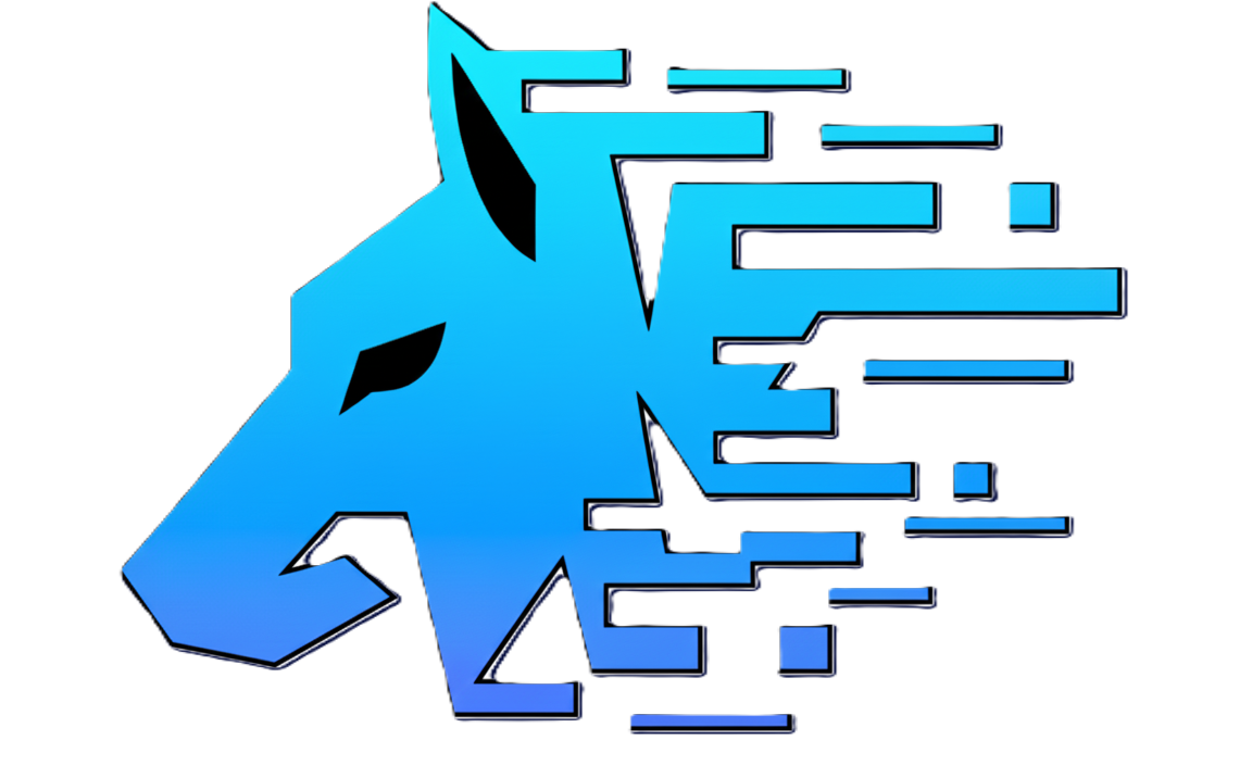 DINNOVAC - Digital Innovation Core